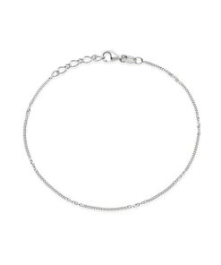 Modaknit.shop09949e4f88 1