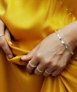 Modaknit.shop09949e4f88 2