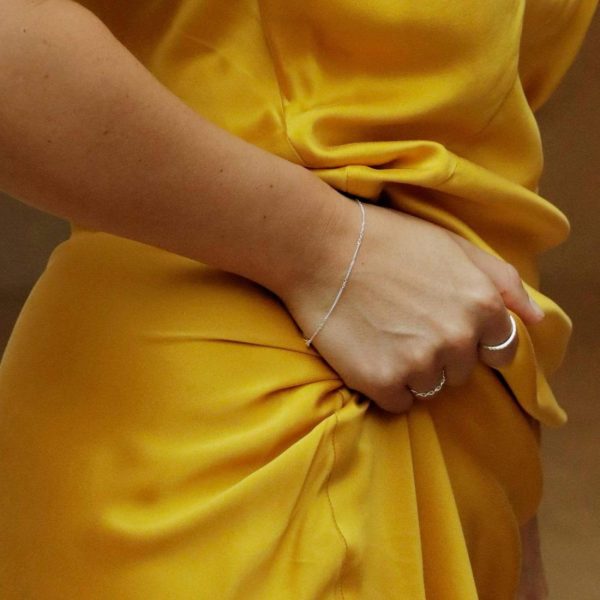 Modaknit.shop09949e4f88 3