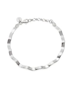 Modaknit.shop099ac6f6d7 1