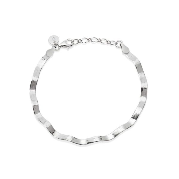 Modaknit.shop099ac6f6d7 1