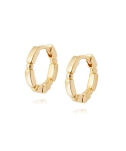 Modaknit.shop09c780cd4a 1