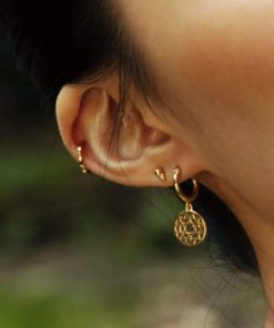 Modaknit.shop09c780cd4a 2