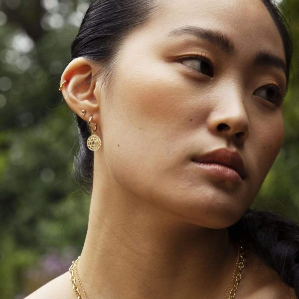 Modaknit.shop09c780cd4a 3