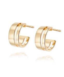 Modaknit.shop09ce628deb 1