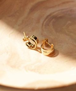 Modaknit.shop09ce628deb 2