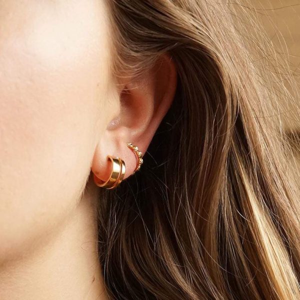 Modaknit.shop09ce628deb 3