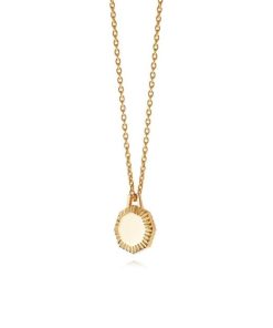 Modaknit.shop09e49032db 1