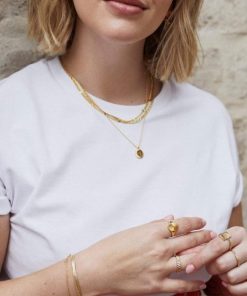 Modaknit.shop09e49032db 2