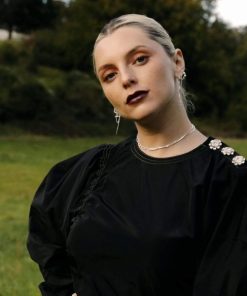 Modaknit.shop0a5ef3a255 2