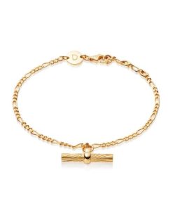 Modaknit.shop0a822502b7 1