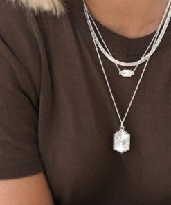 Modaknit.shop0b33fefd3d 2