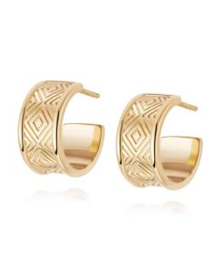 Modaknit.shop0b3a601cf0 1