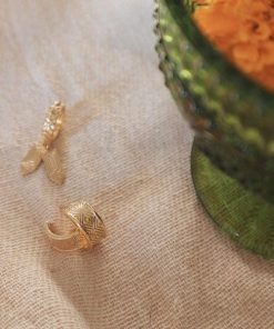 Modaknit.shop0b3a601cf0 2