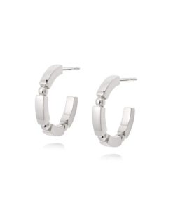 Modaknit.shop0b63ccd457 1