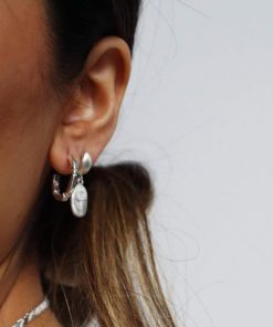 Modaknit.shop0b63ccd457 2