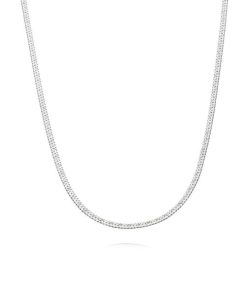 Modaknit.shop0ba55dfdb3 1