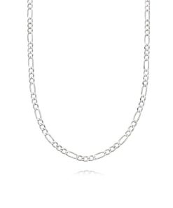 Modaknit.shop0c19228075 1