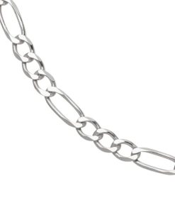 Modaknit.shop0c19228075 2