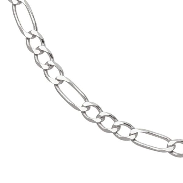 Modaknit.shop0c19228075 2