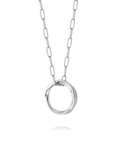 Modaknit.shop0c6e3990a5 1