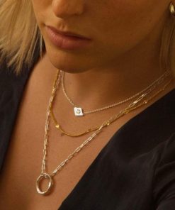 Modaknit.shop0c6e3990a5 2