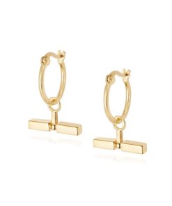 Modaknit.shop0cfd02263a 1