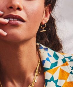 Modaknit.shop0cfd02263a 2