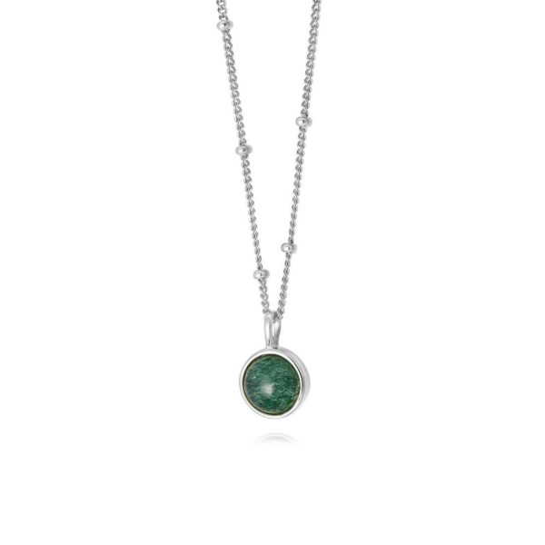 Modaknit.shop0daaecd220 1