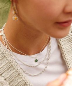 Modaknit.shop0daaecd220 2