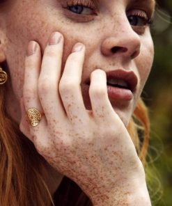 Modaknit.shop0db5bbd326 2