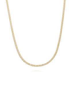 Modaknit.shop0ddc7044e3 1