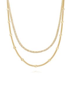 Modaknit.shop0e3e50467b 1