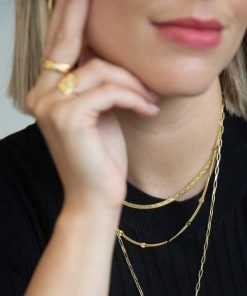 Modaknit.shop0e3e50467b 2