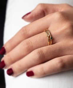 Modaknit.shop0f14ea1d1a 2