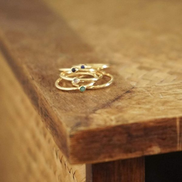 Modaknit.shop0f14ea1d1a 3