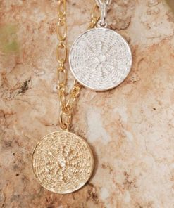 Modaknit.shop0f60e4732b 2