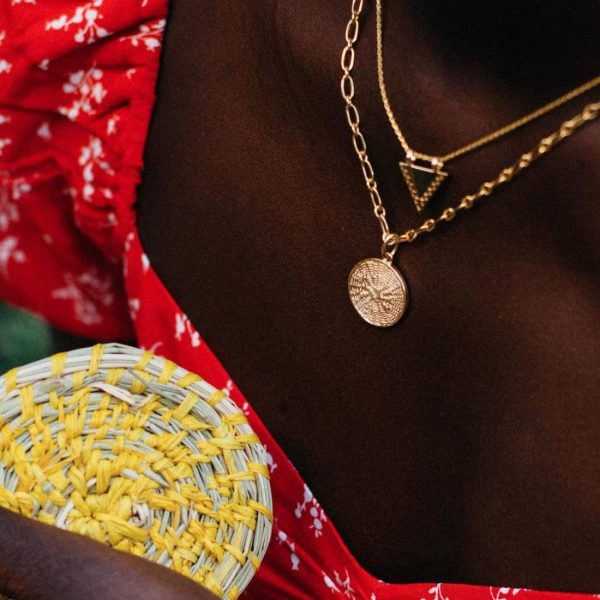 Modaknit.shop0f60e4732b 3