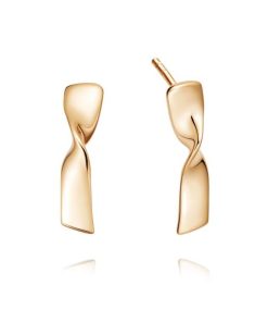 Modaknit.shop0f71658798 1