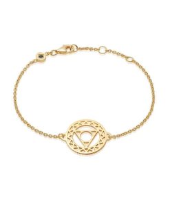 Modaknit.shop0f7b69924b 1