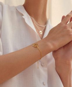 Modaknit.shop0f7b69924b 2