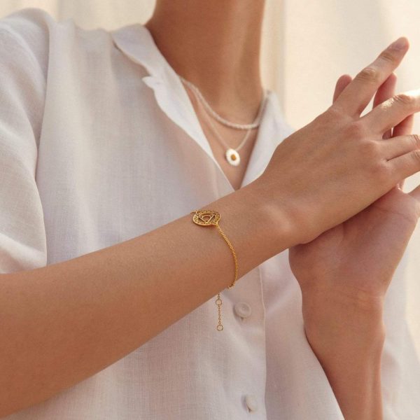 Modaknit.shop0f7b69924b 2