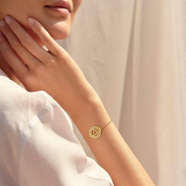 Modaknit.shop0f7b69924b 3