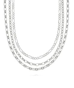 Modaknit.shop100882eb33 1