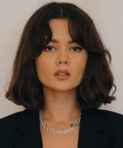 Modaknit.shop100882eb33 2