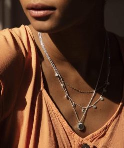 Modaknit.shop1011ccbcdd 2