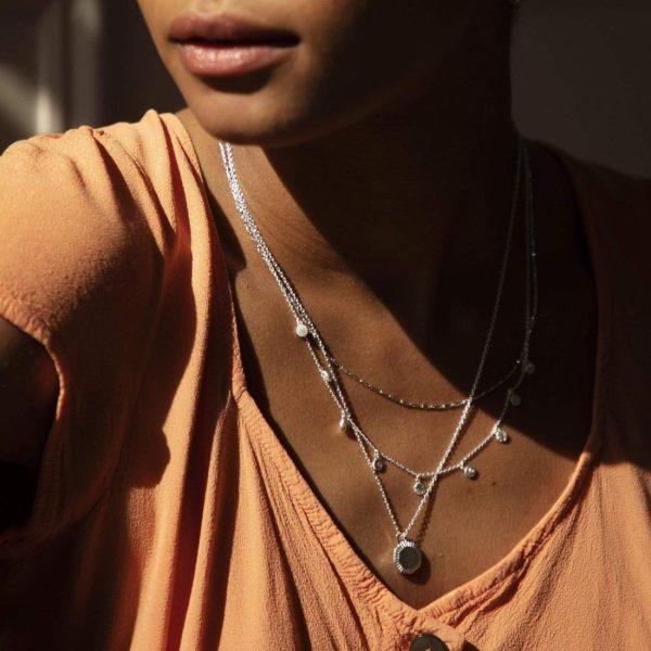 Modaknit.shop1011ccbcdd 2