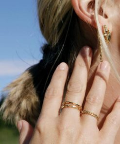 Modaknit.shop1045f147a5 2