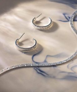 Modaknit.shop1052b9e843 2