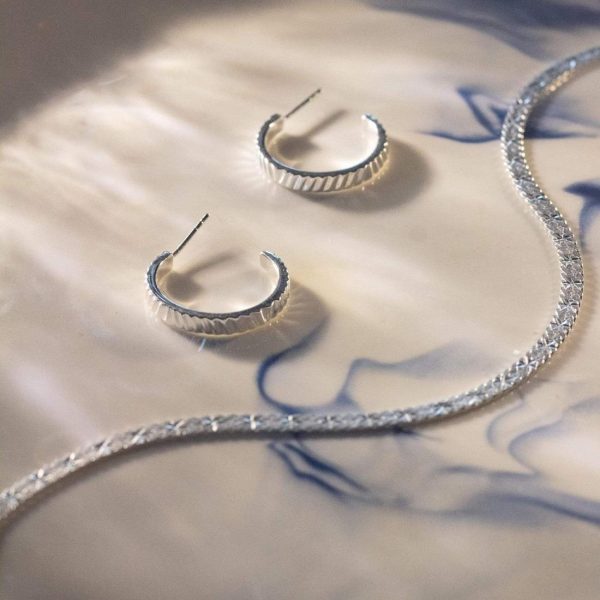 Modaknit.shop1052b9e843 2